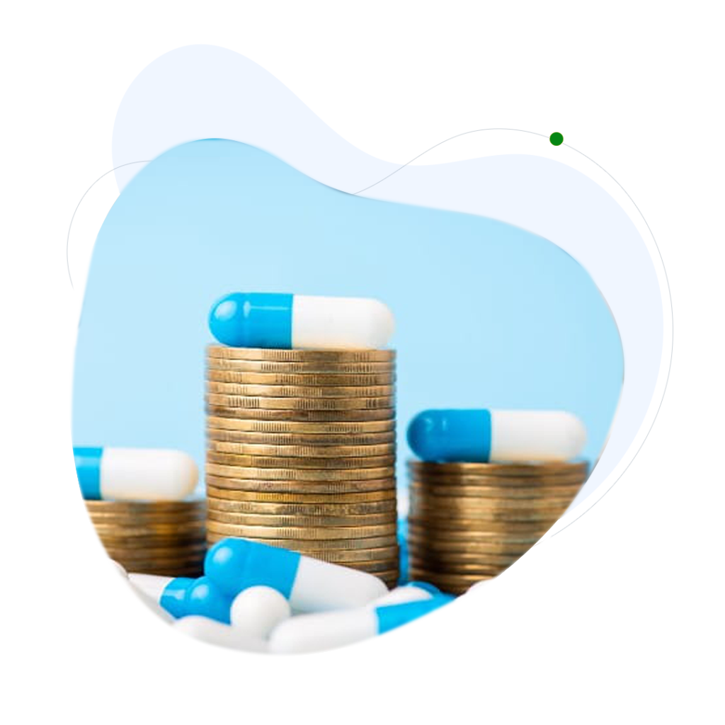 Login RWE & Formulary Management Conference