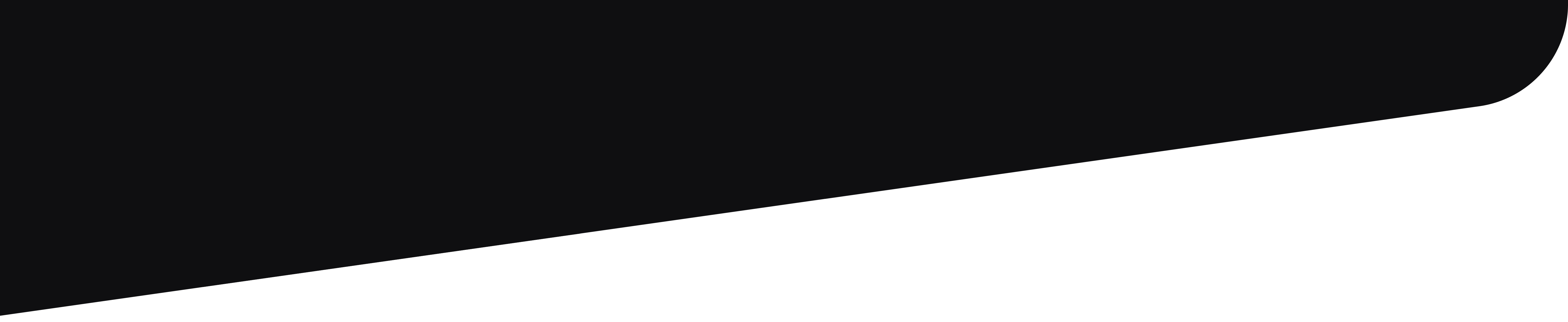 Coverrx formulary